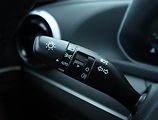 Dongfeng T5 EVO (2024) Luxury 1.5 Turbo - náhled 16