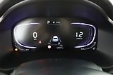 Kia Stonic (2025) Exclusive 1.0 T-GDI - náhled 10