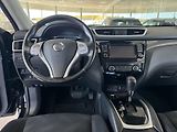 Nissan X-Trail 1,6dCi 96kW*AUT*360kam*Panoram - náhled 9