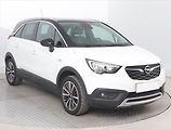 Opel Crossland X (2018) Edition 1.2 Turbo, Automat - náhled 1