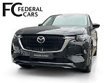 Mazda CX-60 (2025) D254/8AT/AWD/TAKUMI - náhled 1