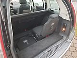 Citroën C4 Picasso 1,6 eHDI 112k STT 7 Míst - náhled 7