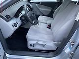 Volkswagen Passat (2008) 1.4 TSi, Comfortline, výhřev - náhled 9