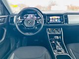 Škoda Kodiaq (2023) 1.5TSi 7MÍST,KAMERA,VIRTUAL - náhled 7