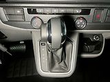 Volkswagen California 2.0 TDI DSG ABT XNH CAMPER - náhled 25