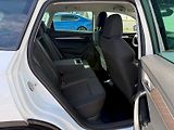 Škoda Karoq (2023) 1.5 TSI 110 kW DSG Style - náhled 23