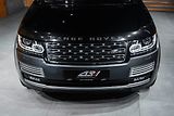 Land Rover Range Rover SV Autobiography Long - náhled 7