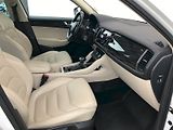 Škoda Kodiaq (2018) 2.0 TDi - 140 kW, 4x4, STYLE, - náhled 16