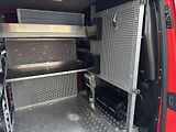 Volkswagen Transporter 2,0 TDI 4MOT LONG DPH 1.maj ČR - náhled 22