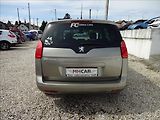 Peugeot 5008 1.6THP 115 kW - náhled 6