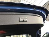 Audi A3 S line ST7 1,5TFSI - náhled 8