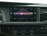 Volkswagen Caravelle (2021) Comfortline 2.0 TDI, 1Maj, DPH - náhled 12