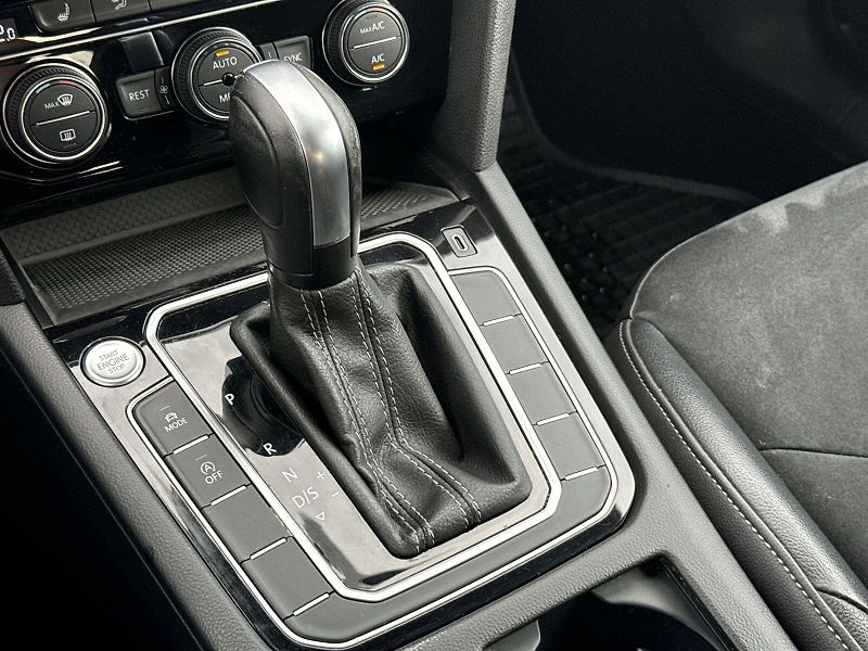 Volkswagen Arteon (2020) 2.0 BI-TDI 4Motion DSG R-line - fotka 15 z 31