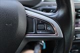 Škoda Rapid 1,2 TSI  NOVÉ V ČR,60TKM - náhled 14