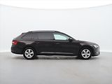 Škoda Superb 1,6 TDI 88kW Aut.klima Tažné - náhled 8