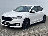 Škoda Fabia (2026) Dynamic 6MP 1,0TSI - náhled 1