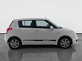 Suzuki Swift (2010) 1.3, Serv.kniha, po STK - náhled 6