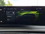 Peugeot 5008 (2026) GT - SUMMER BLUE 145 e-DCS6 - náhled 27
