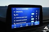 Ford Kuga (2023) 2.5 ST-LINE X LED ACC VIRTUAL - náhled 19
