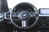 BMW X5 xDrive 30d 190kW M PAKET ČR - náhled 14