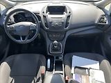 Ford Grand C-MAX 1,0 ECOBOOST 92kw CZauto Tažné - náhled 12