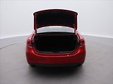 Mazda 6 2.0 107kW Center-Line - náhled 9