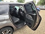 Citroën Grand C4 SpaceTourer 1,5 hdi,7 MÍST,KŮŽE,VÝHŘEV,NAV - náhled 16