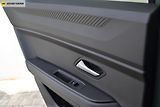 Dacia Duster NEW  JOURNEY  MHEV TCe 130 4x4 - náhled 17