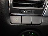 Škoda Fabia (2016) 1.2 TSI - náhled 16
