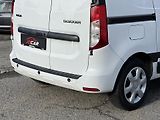 Dacia Dokker 1.6SCe PŮVOD ČR 1.MAJ odp.DPH - náhled 31