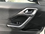Peugeot 208 1.6 HDI 73 KW 1.MAJ.ČR.DPH... - náhled 7