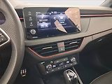 Škoda Kamiq (2025) Monte Carlo 1.0 TSI - náhled 12