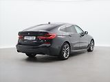 BMW Řada 6 3,0 250kW 640i xD GT CZ DPH - náhled 7