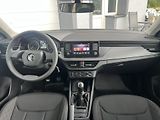 Škoda Scala (2023) 1.0 TSI 70KW ČR NOVÉ 1.MAJITEL - náhled 11