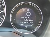 Honda HR-V (2016) 1.6D 88KW 2x ALU – WEBASTO - náhled 23