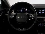 Škoda Scala (2025) TOP SELECTION 1.0TSI 85KW - náhled 16