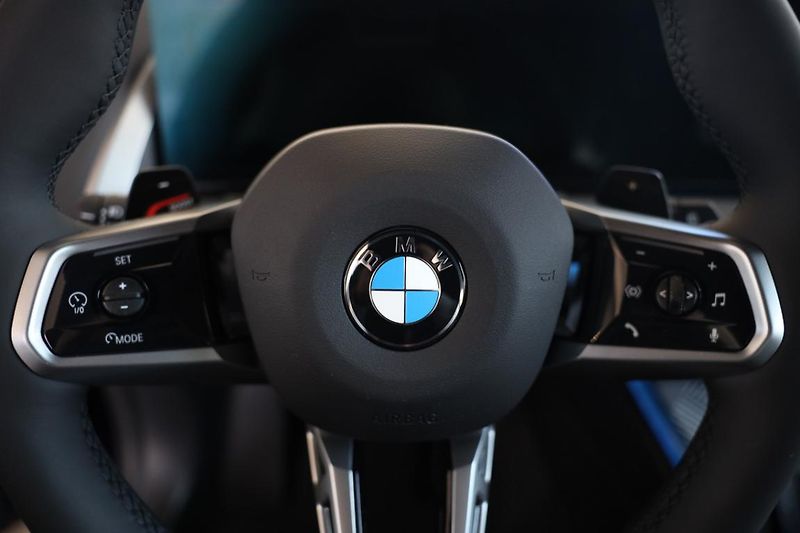 BMW X3 xDrive20d - fotka 11 z 18
