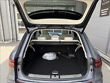 Genesis GV70 AWD  FL Electrified Premium - náhled 20