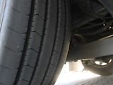 Mercedes-Benz Actros 2548, EURO 6, 6X2, NEZÁVISLÁ K - náhled 19