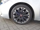 Toyota Corolla (2023) 2,0 Hybrid - náhled 7