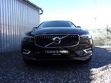 Volvo XC60 2.0D AWD 140kW INSCRIPTION TOP - náhled 1