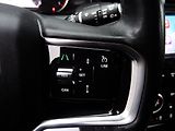 Land Rover Discovery Sport 2.0 D165 SE AWD DPH - náhled 18