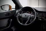 Seat Ateca 1.4 TSI 110 kW DSG Xcellence - náhled 17