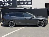 Kia K4 (2026) 1,6 T-GDi DCT TOP, 17, el.5.dv - náhled 2