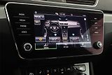 Škoda Superb (2022) Style 2.0 TDI - náhled 15