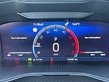 Škoda Superb (2021) kombi 2.0 TDI 7DSG Sportline - náhled 14