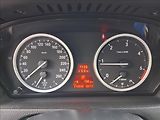BMW X6 3,0 X-Drive, kamera - náhled 12