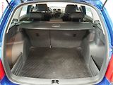 Škoda Fabia (2014) 1.2 TSi, AC, tempo, park - náhled 7