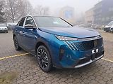 Peugeot 3008 3008 GT Hybrid 145 e-DCS6 - náhled 2