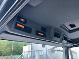 Mercedes-Benz 818,NOVÉ STK, PŮVOD ČR,   5,1 - náhled 11